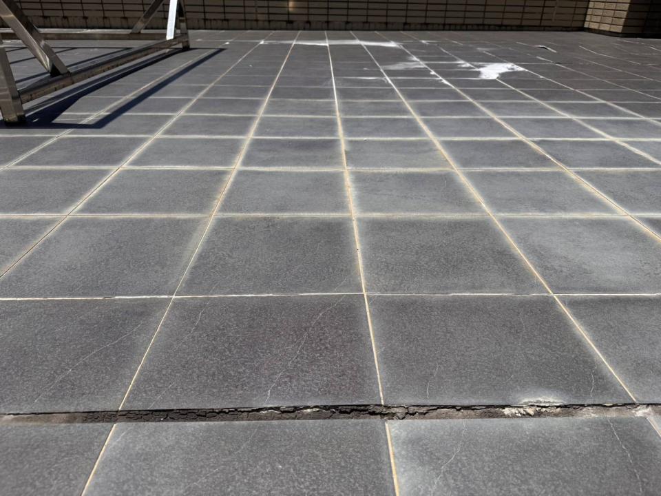 磁磚修補案件圖片