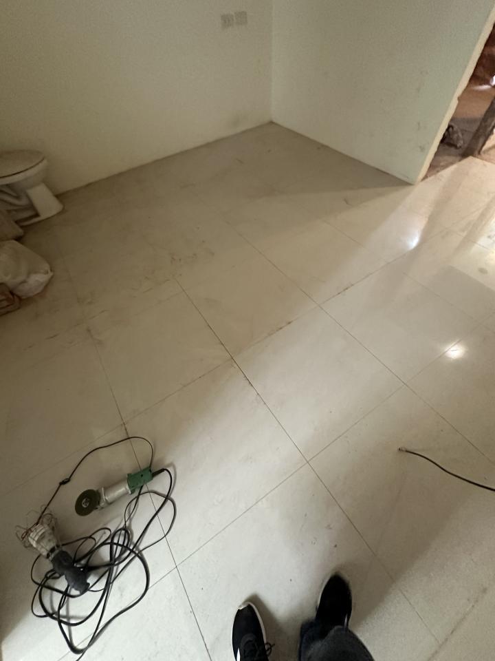 泥作/水泥施工案件圖片