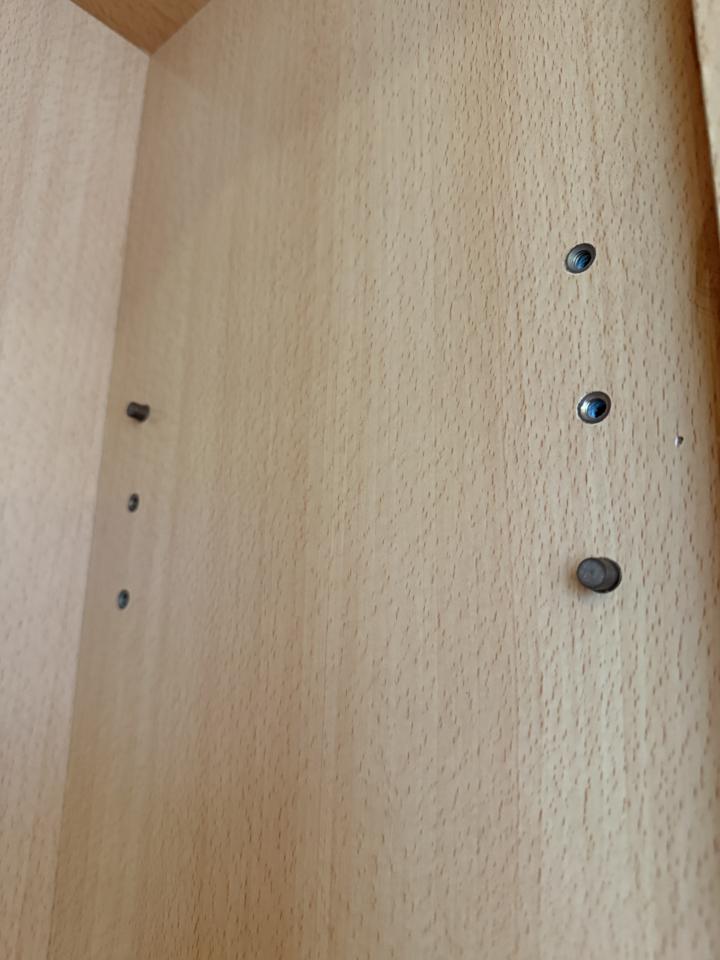 家具維修案件圖片