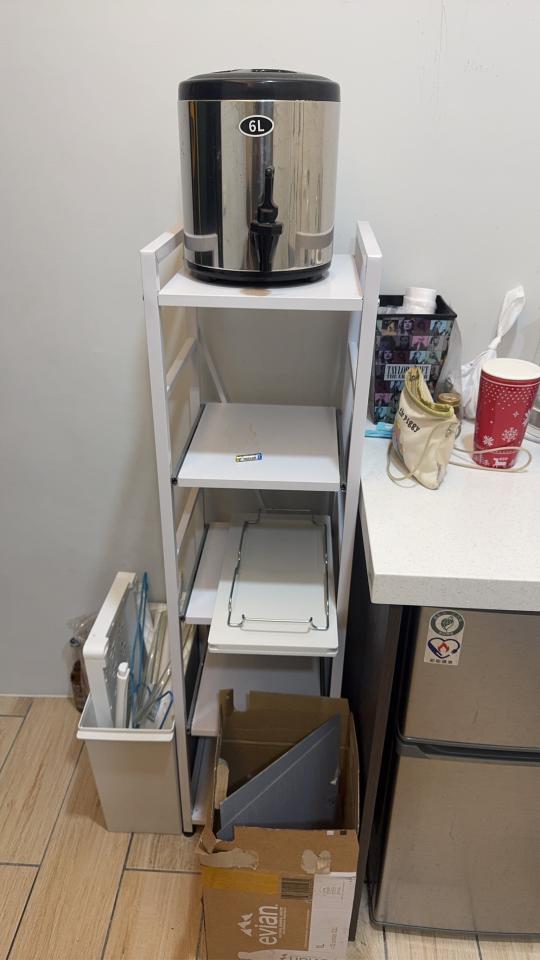 大型垃圾回收案件圖片