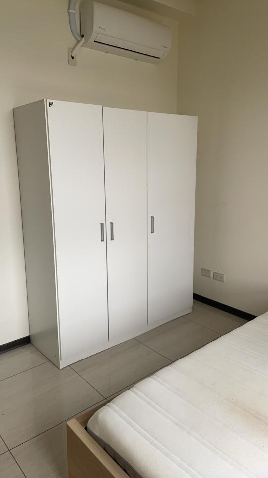 家具搬運案件圖片