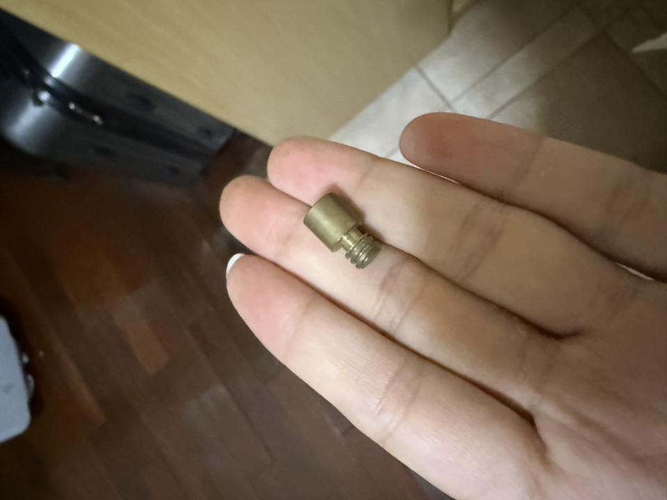 家具維修案件圖片