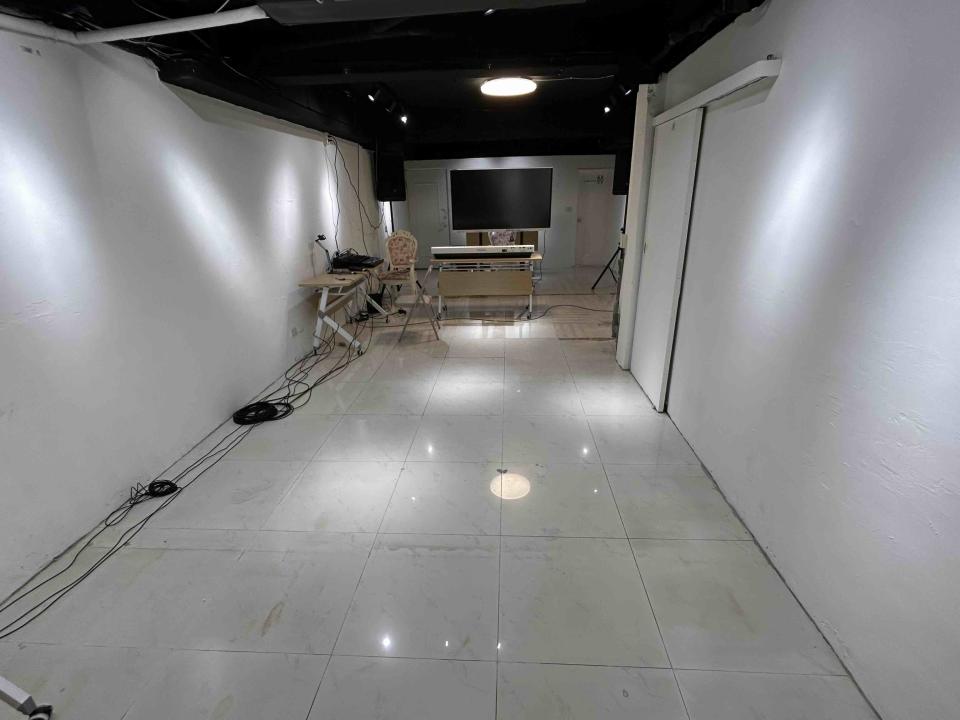 隔音工程案件圖片