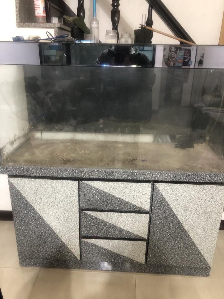 大型垃圾回收案件圖片