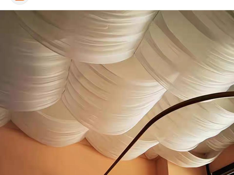 婚禮佈置案件圖片