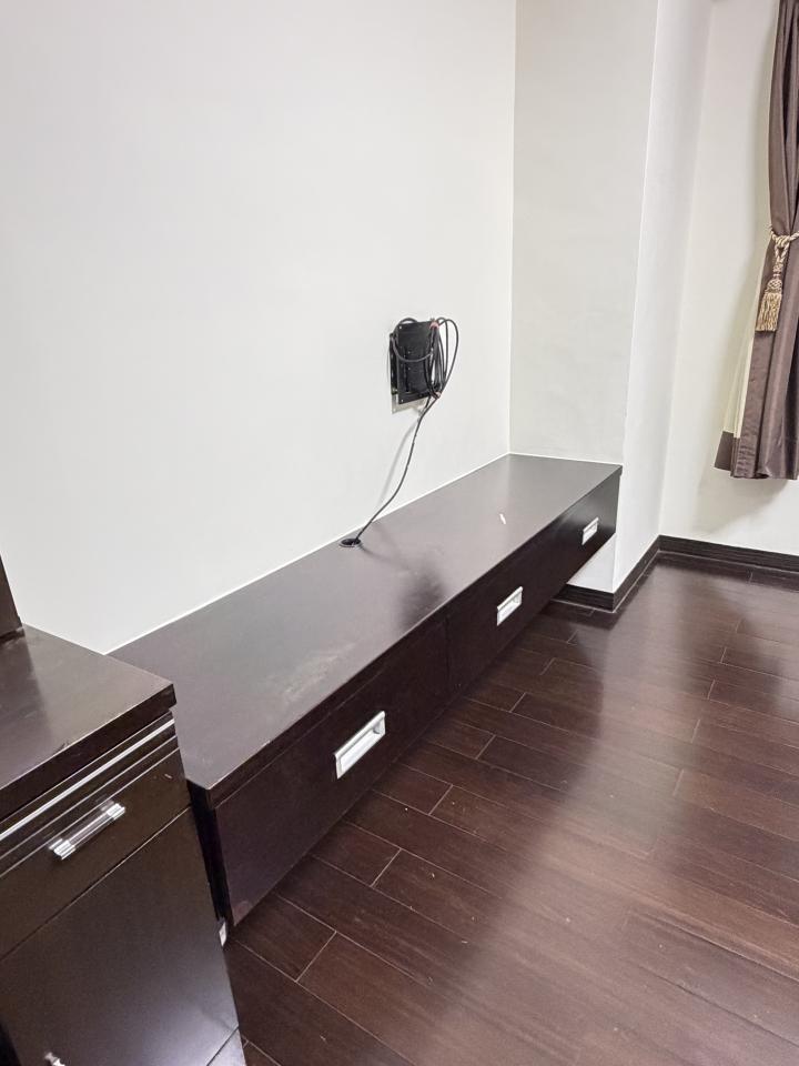 拆除工程案件圖片