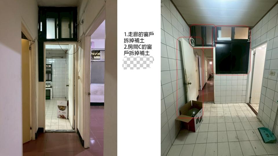 統包工程案件圖片