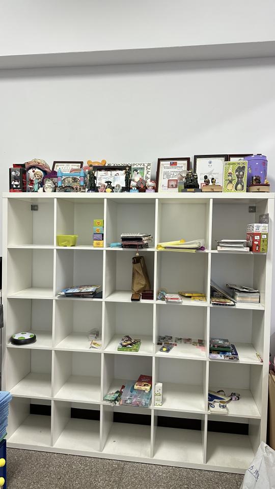 大型家具回收案件圖片