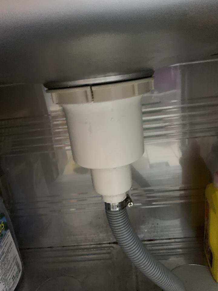 水管維修案件圖片