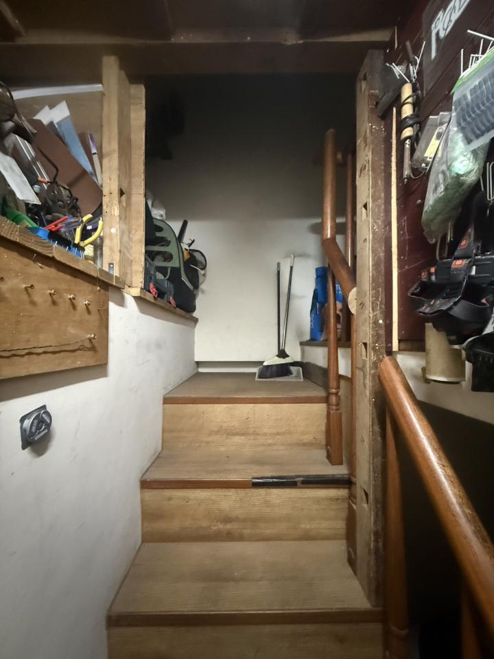 門片安裝案件圖片