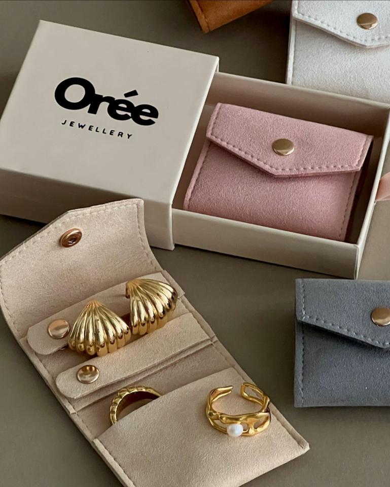 商業攝影案件圖片