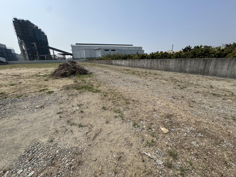 園藝維護案件圖片