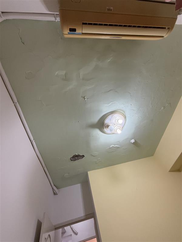 泥作/水泥施工案件圖片