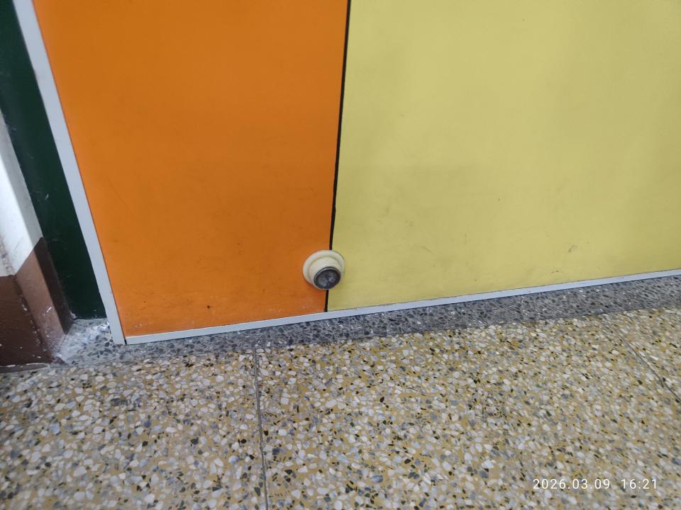 門片維修案件圖片