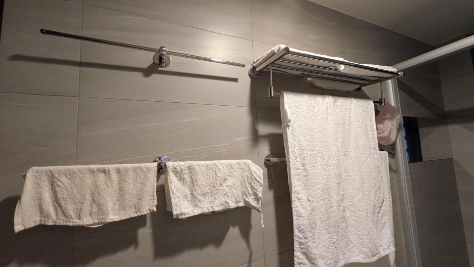 水電行案件圖片