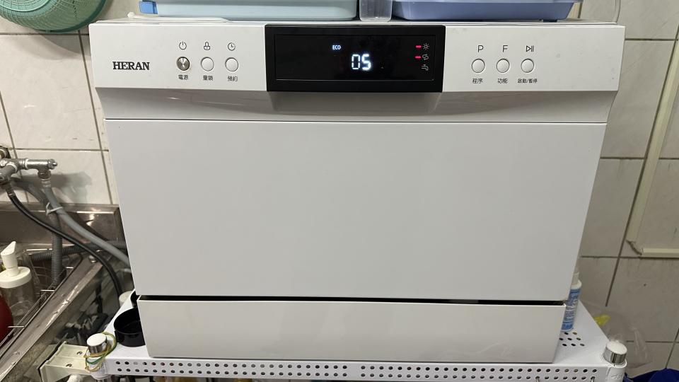 大型家具回收案件圖片