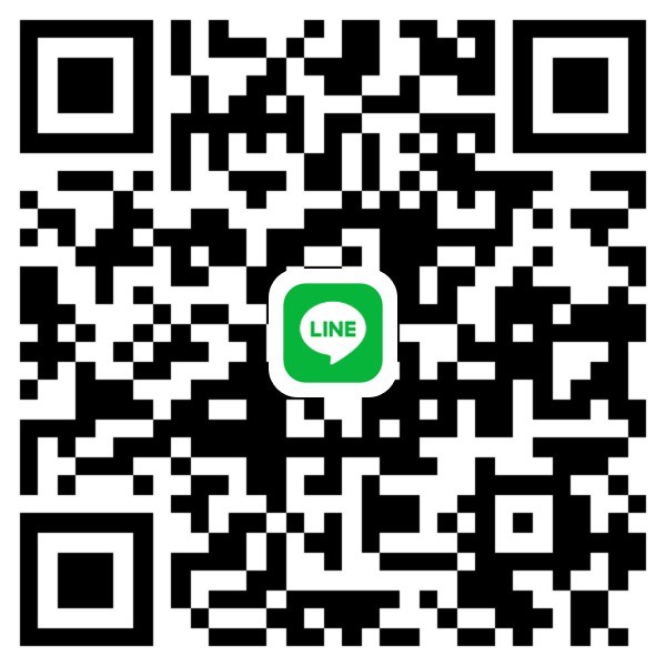 家庭代工案件圖片