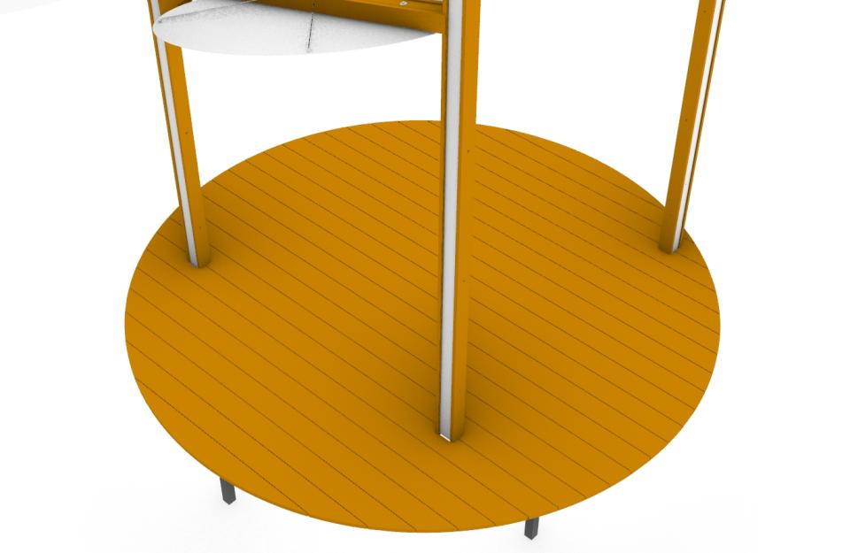 木工施工案件圖片