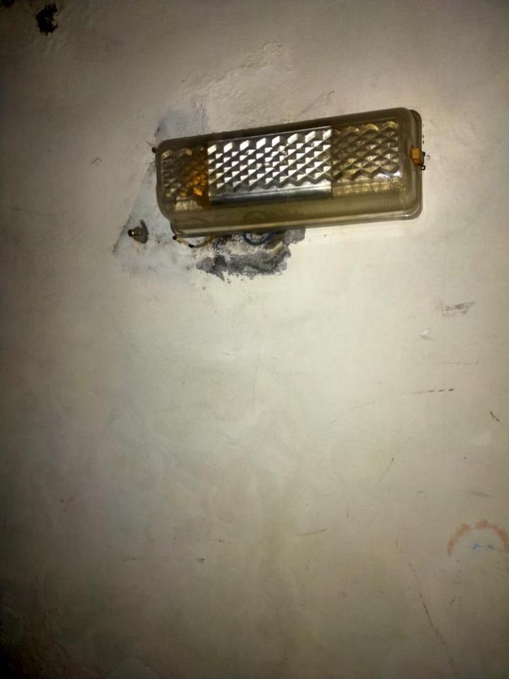 電線裝修案件圖片