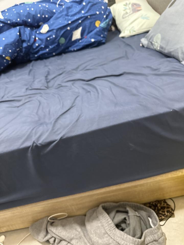 大型家具回收案件圖片