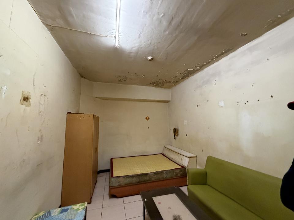 油漆工程案件圖片