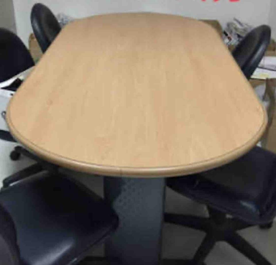 回頭車案件圖片