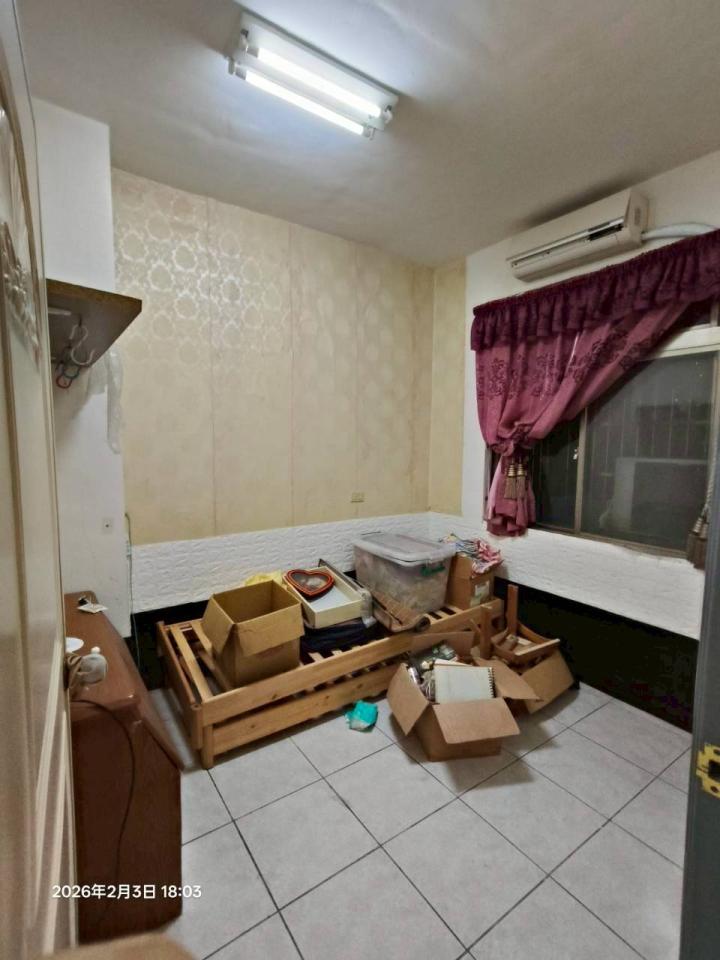 壁紙清除案件圖片