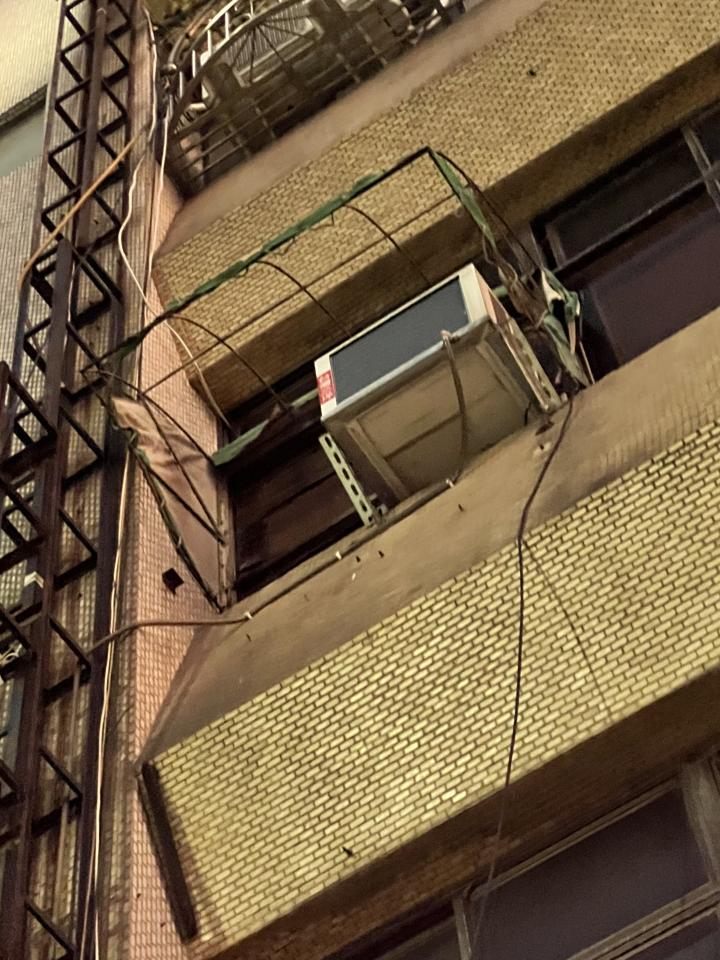 小坪數裝潢案件圖片