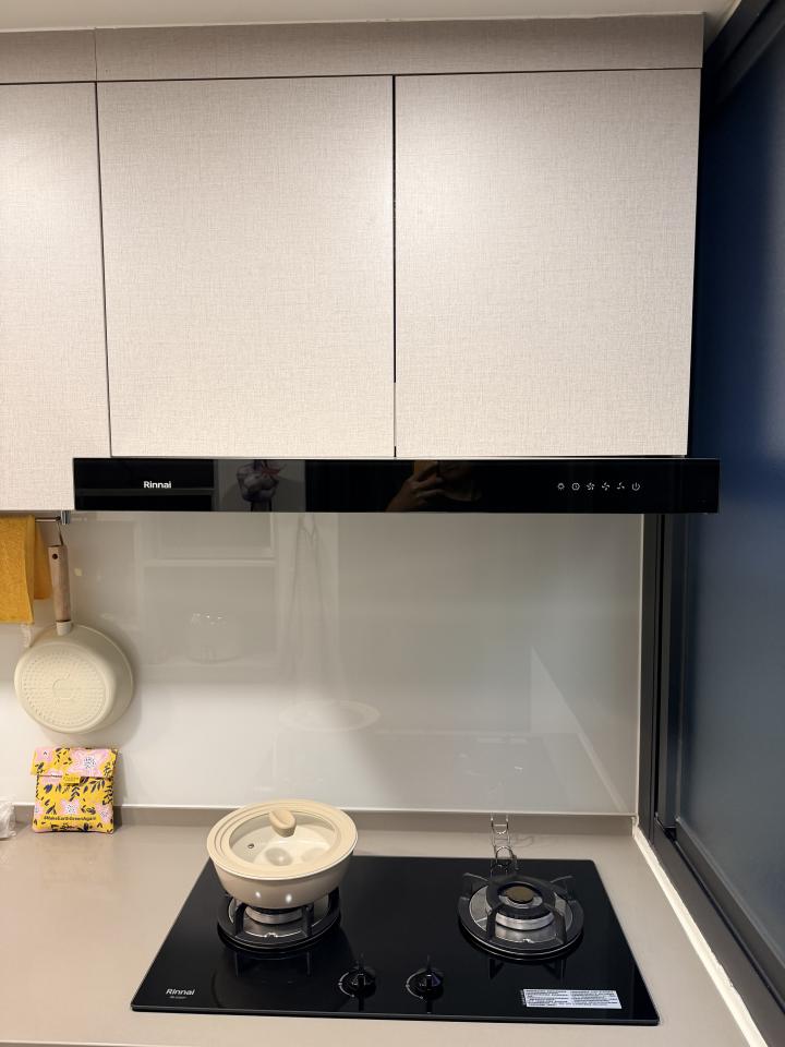 拆除工程案件圖片