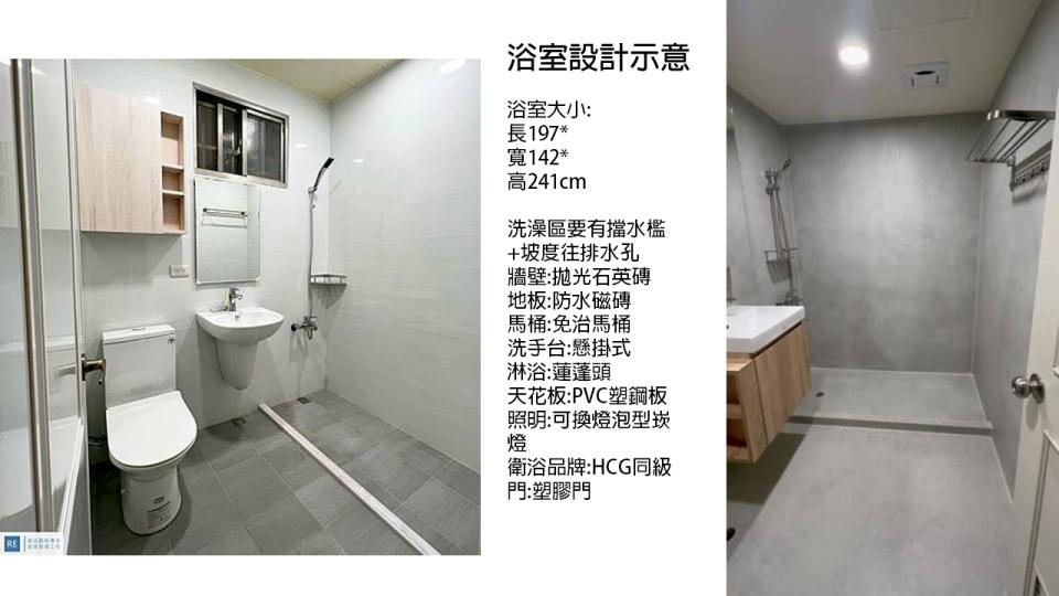 統包工程案件圖片