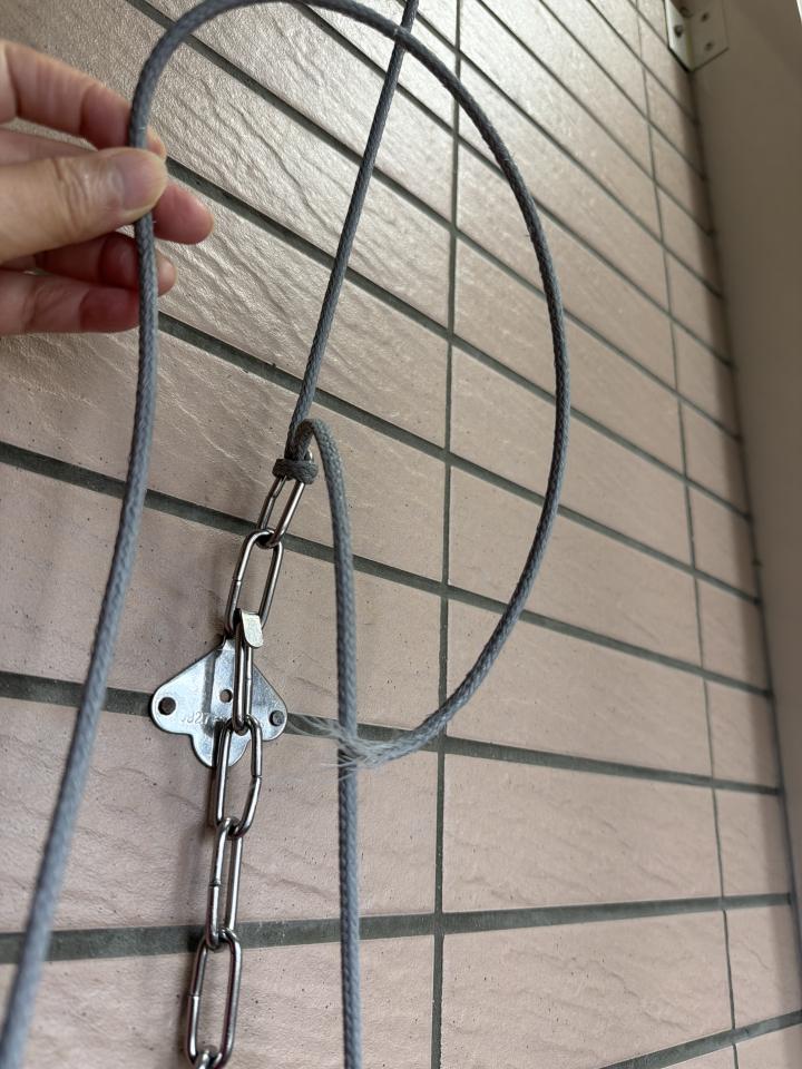 水電行案件圖片