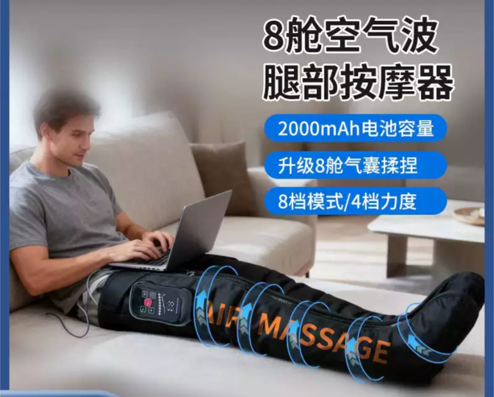 商品檢驗代辦案件圖片