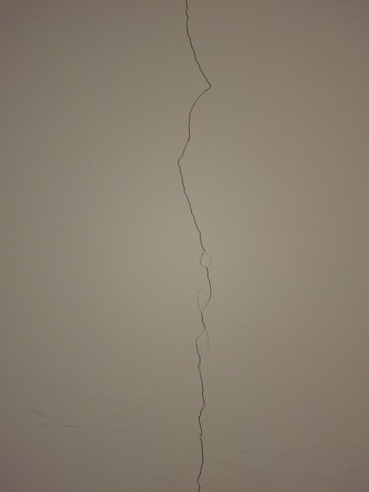 油漆工程案件圖片