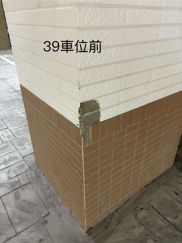 泥作/水泥施工案件圖片