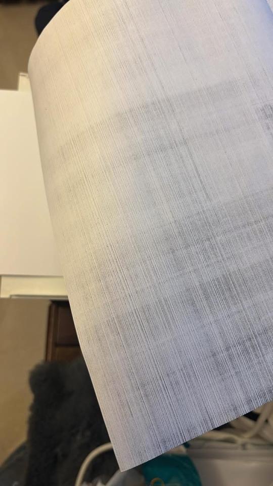 印表機維修案件圖片