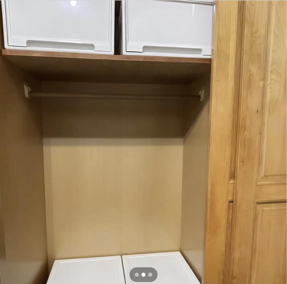 家具組裝案件圖片