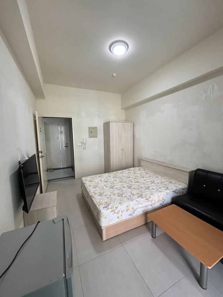 油漆工程案件圖片