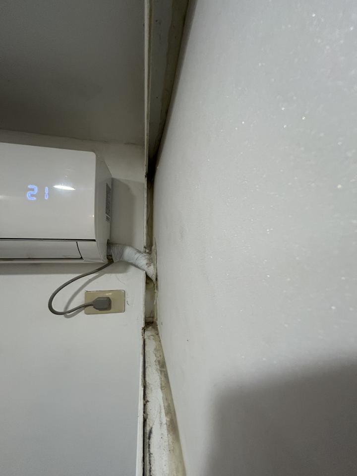 木工施工案件圖片