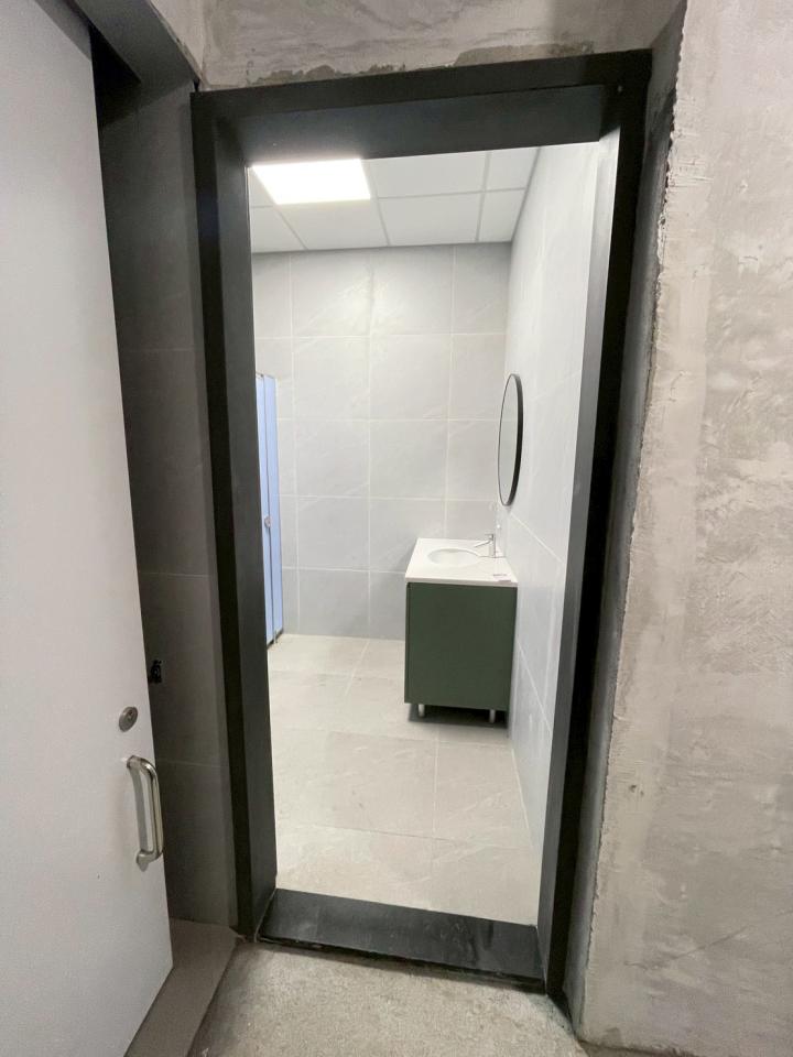 門片安裝案件圖片