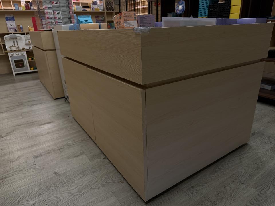 大型家具回收案件圖片