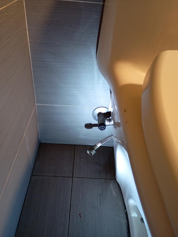 水電行案件圖片