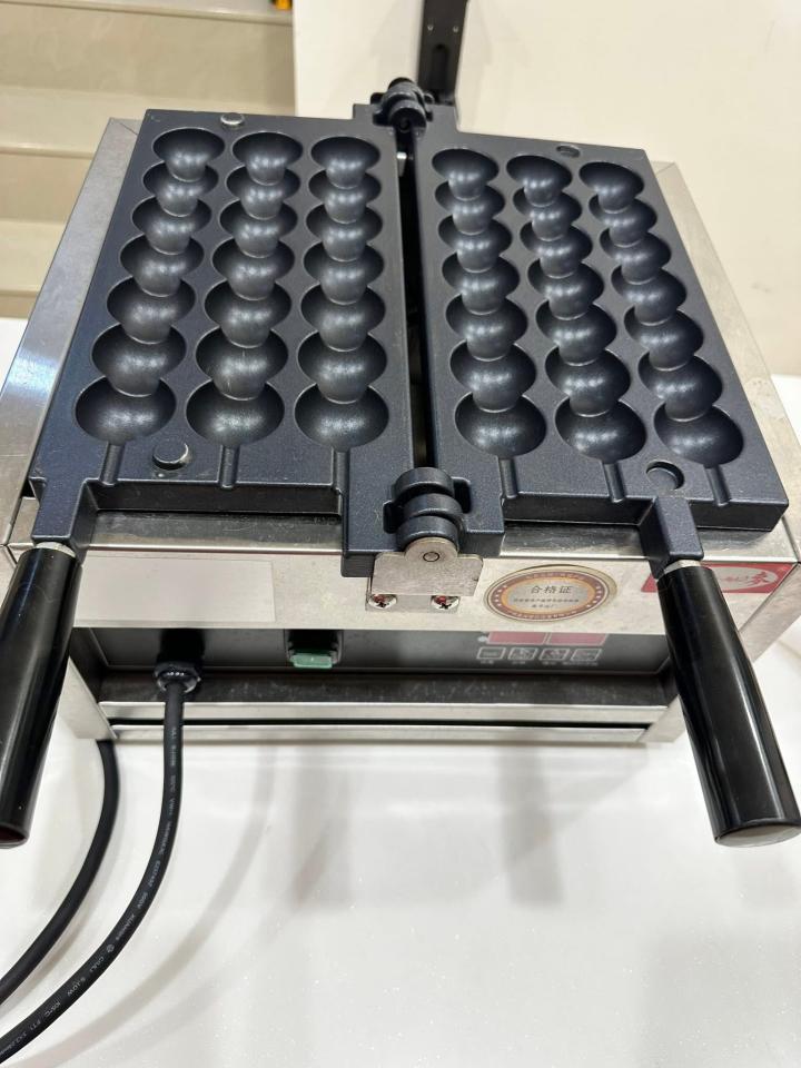 載貨運輸服務案件圖片