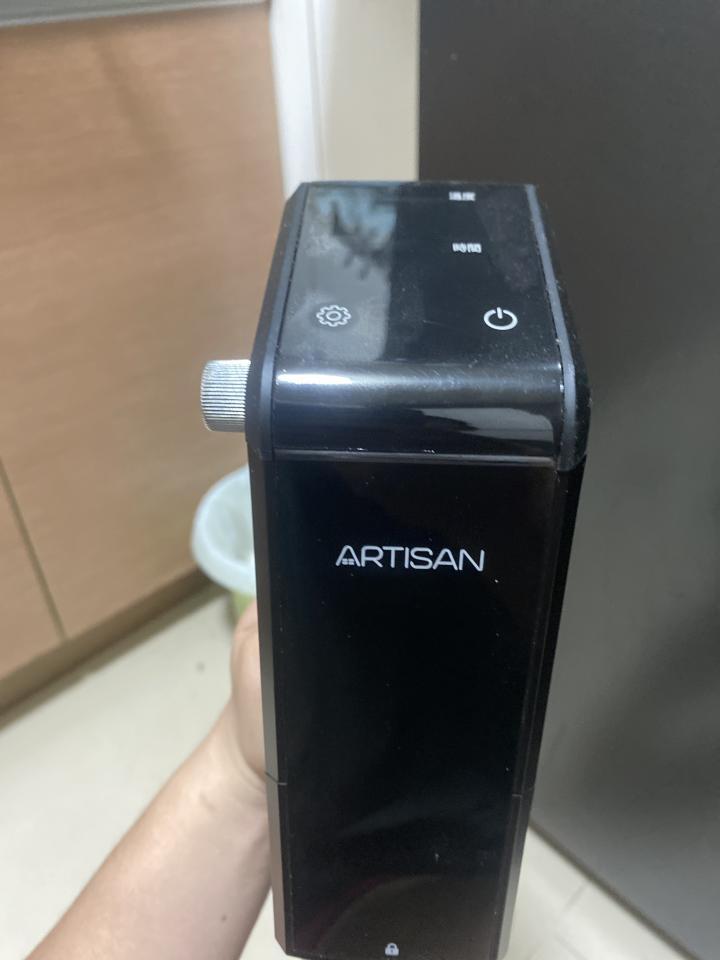 家電維修案件圖片