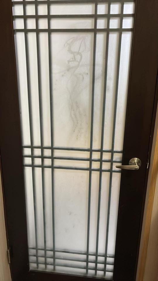 木工施工案件圖片