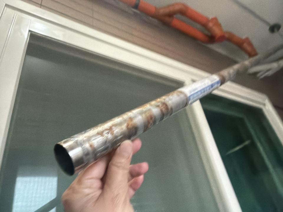 水電行案件圖片