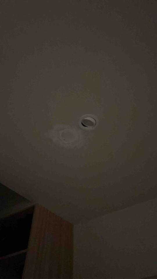 燈具安裝案件圖片