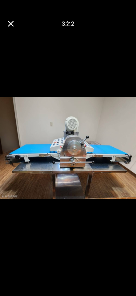 回頭車案件圖片