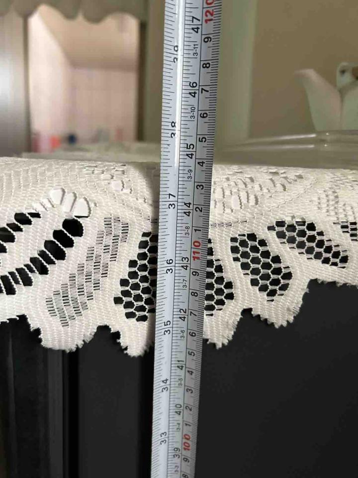 載貨運輸服務案件圖片