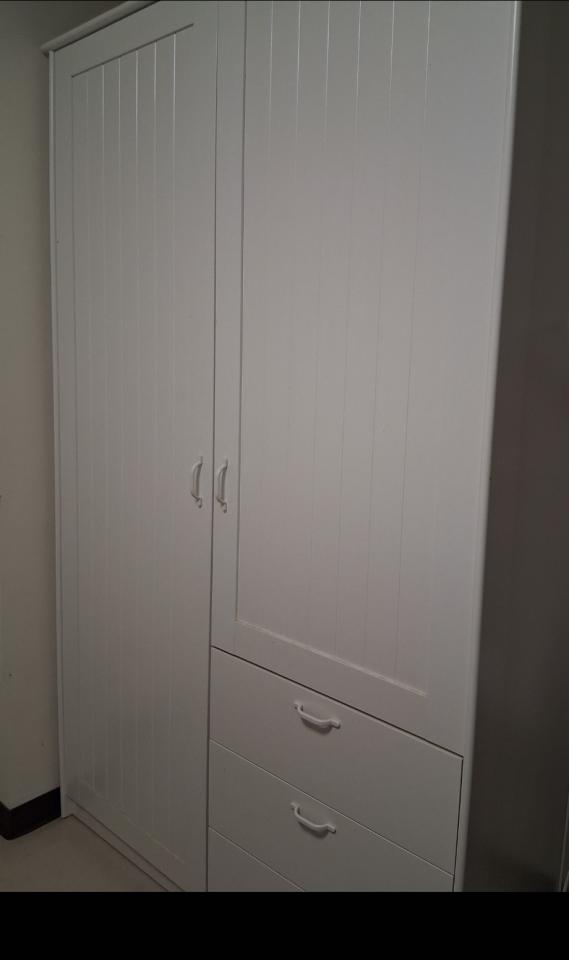 家具組裝案件圖片