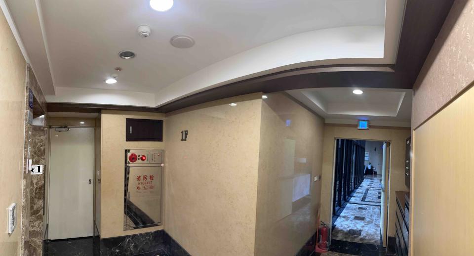 室內裝潢案件圖片